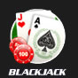 Play Blackjack!