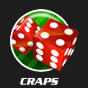 Play Craps!