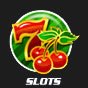 Play Slots!