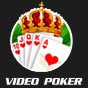 Play Video Poker!