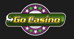 Go Casino
