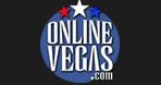 Online Vegas Casino