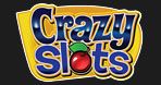 Crazy Slots Casino