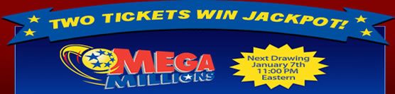 Mega Millions Winner? Who Has The Mega millions winning numbers tickets?