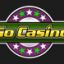 Go Casino